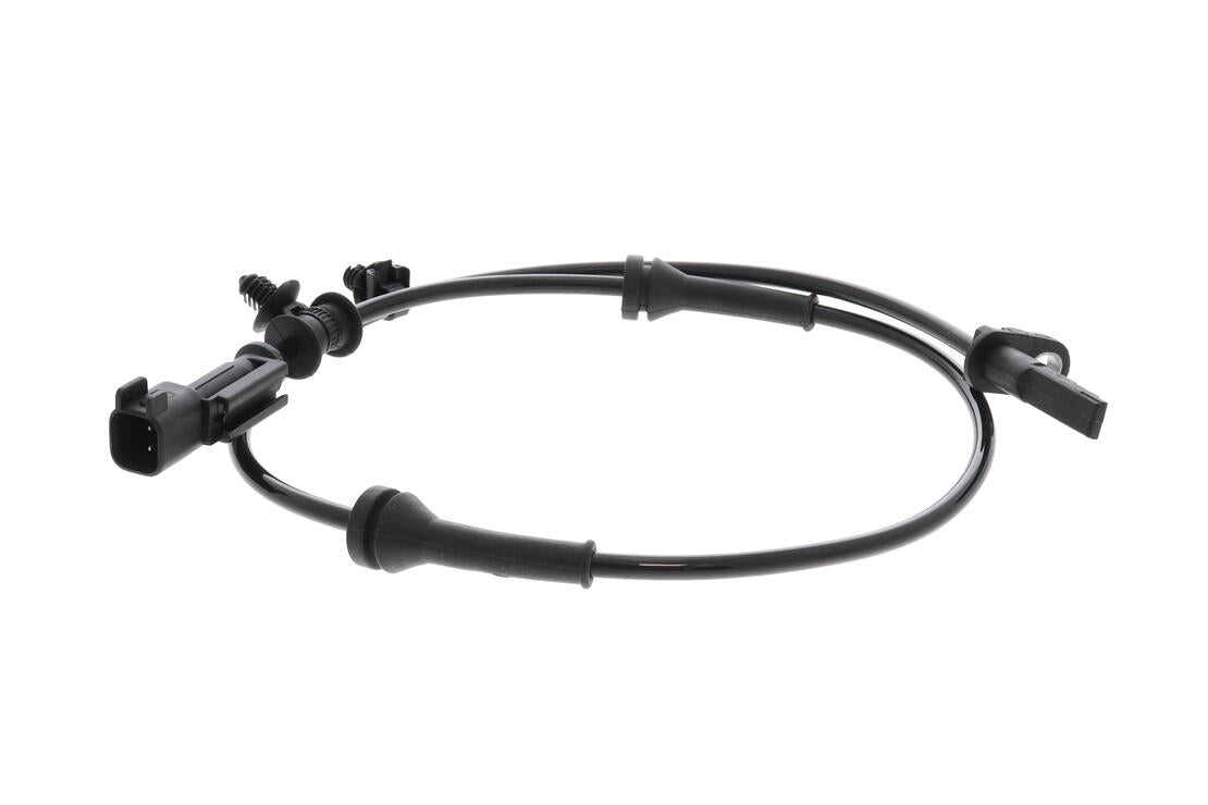 Wheel Speed Sensor for Tesla Model X – EVANNEX Aftermarket Tesla ...