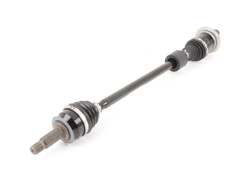 Tesla Model 3 2017-23 GSP New Replacement Axle Front - Right Or Left