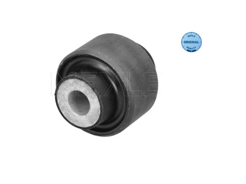 Meyle Axle Support Bushing for Tesla Model 3 and Model Y