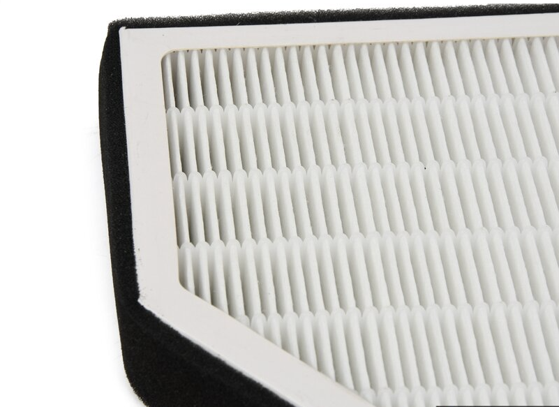 Filtres Habitacle HEPA Pour Tesla Model 3 & Model Y - Lot De 2 Avec Charbon Actif, Facile à Installer - 14