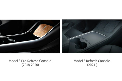 Jowua Glass Roof Sunshade for Tesla Model 3 (US only) – EVANNEX Jowua Glass Roof Sunshade for Tesla Model 3 (US only) – EVANNEX