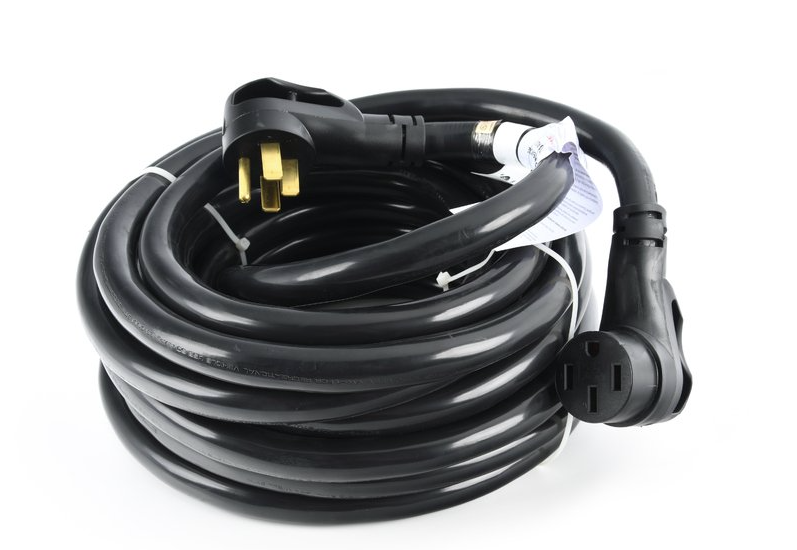 Ev Charging Adapter For Road Trips: Essential Gear