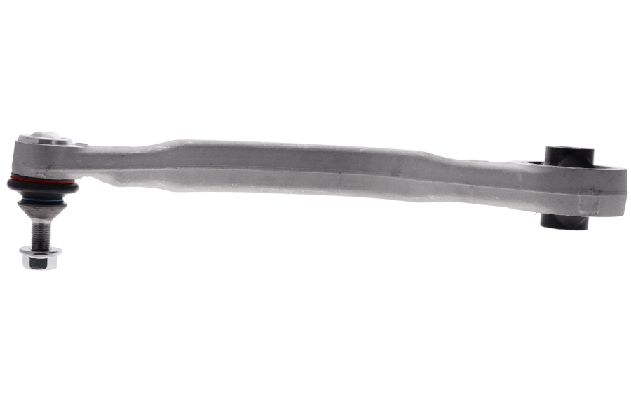 Detroit Axle Front Lower Rearward Control Arm With Ball Joint For Tesla Model S & X - Left Or Right