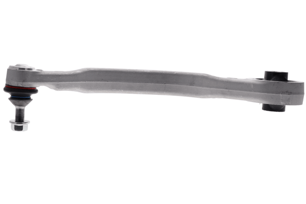 Front Lower Rear Position Control Arm (Driver/Left Side) for Tesla