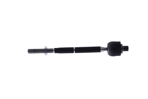 PARTS NUMBER 1044841-00-E 104484100E 1044841 00 E Outer Tie Rod En 