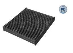 Meyle Cabin Air Filter for TESLA Model S 2021+ and Model X 2021+