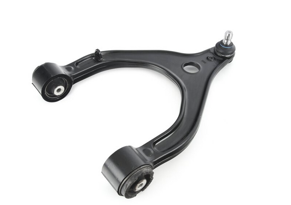 Front Right Upper Position Control Arm for Tesla Model X