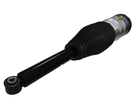 Vemo Rear Air Suspension Strut for Tesla Model S 2012-2016