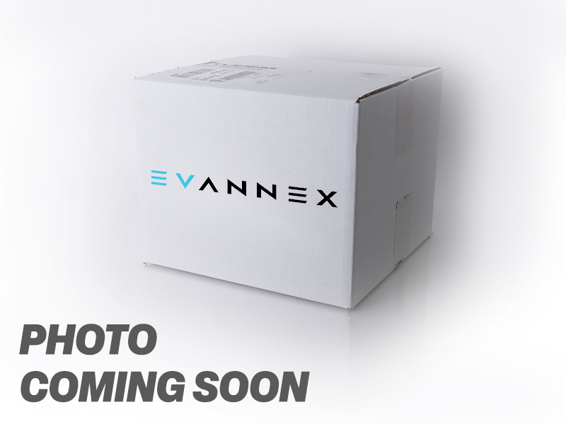 EVANNEX Outer Tail Light for Tesla MODEL3