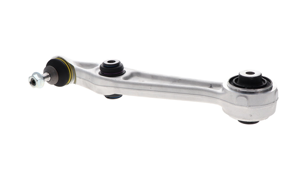 SIDEM Front Lower (Rear Position) Control Arm for Tesla Model S up to ...