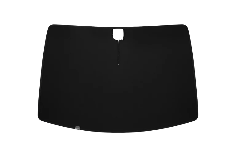 Jowua Windshield Sunshade for Model 3