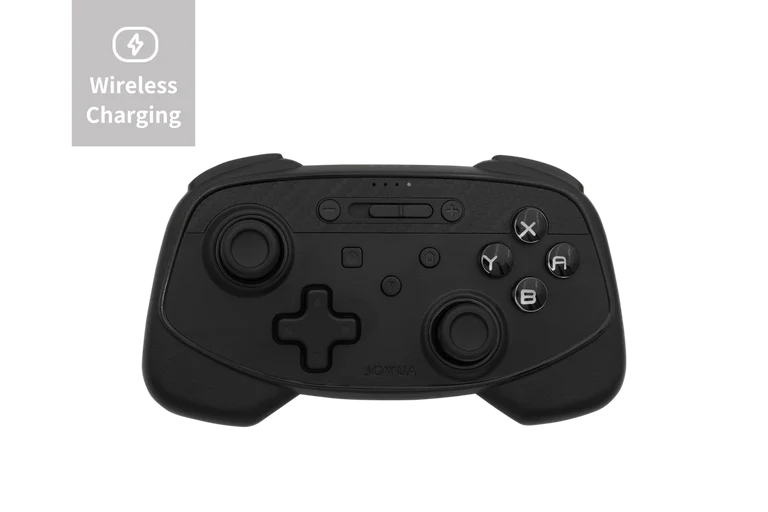 Jowua Multi-Device Wireless Gaming Controller for Tesla Owners