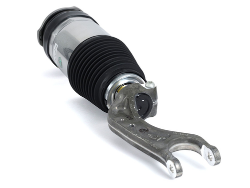 RMT Remanufactured Front Air Suspension Strut For Tesla Model X 2015-2021 – Left/Right, Lifetime Warranty