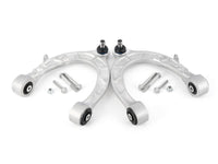 Meyle Tesla Meyle HD Control Arm Set for Tesla Model 3 2018+ and Model Y 2019 ...