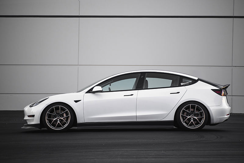 MAIER Carbon Fiber 4