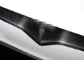 Front Grille Trim Cover for Tesla Model S 2014-2020