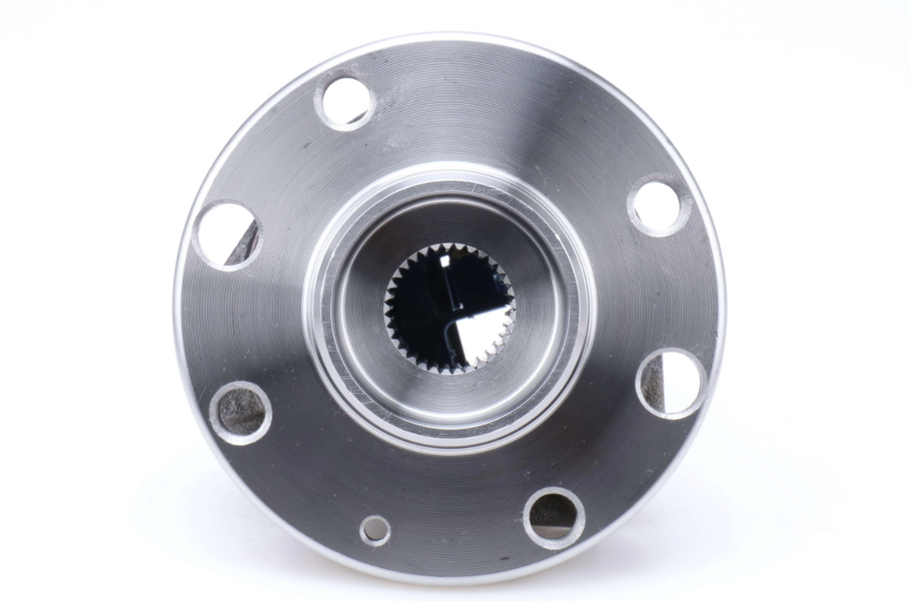 Wheel Hub Bearing Kit for Tesla Roadster