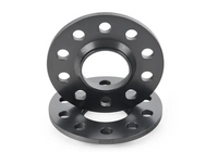 H&R DR 8mm Wheel Spacer Set for Audi e-Tron