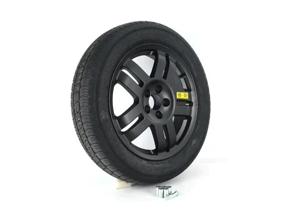 Emergency Spare Tire Kit for Hyundai Ioniq 5 EV