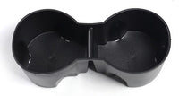 Cup Holder Insert for Tesla Model S and X 2021+