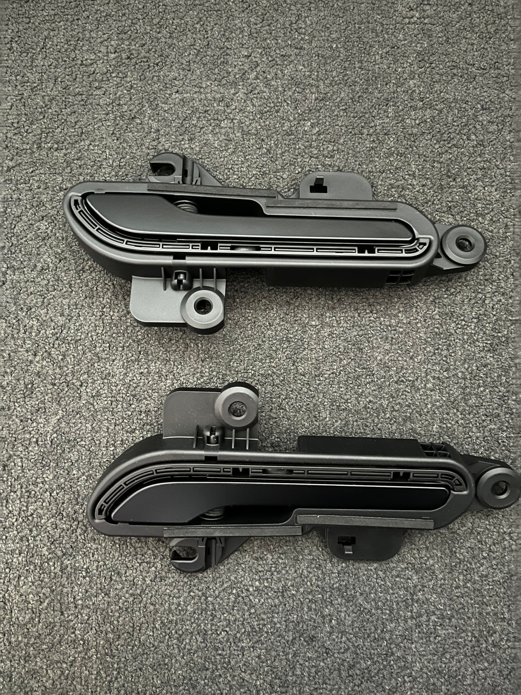 EVANENX Exterior Door Handle for Tesla Model 3 and Model Y