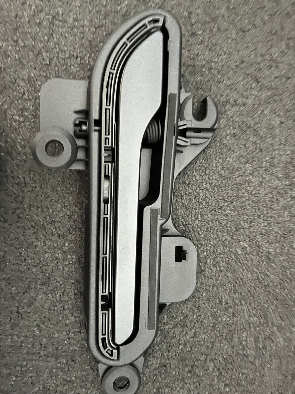 EVANENX Exterior Door Handle for Tesla Model 3 and Model Y