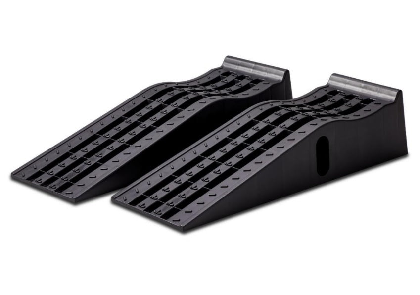 Vaico 30" Car Ramps for EV Owners