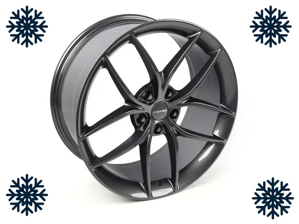 20x9