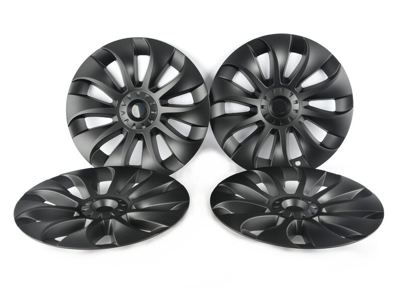 Wheels and online wheel covers