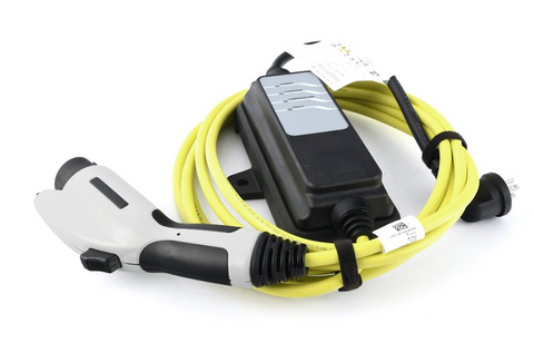 BMW/MINI Standard Mode 2 Cable