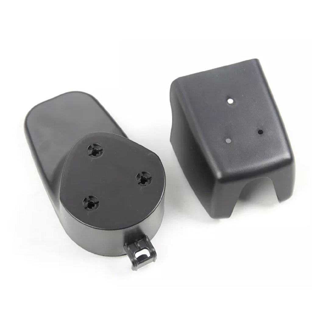 EVANNEX Charging Cord Wall Mount for Tesla Owners