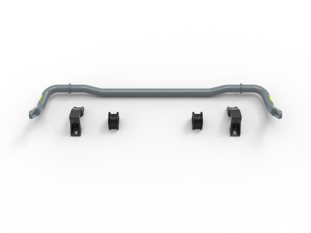 aFe Control Sway Bar Set for Tesla Model 3 2018+