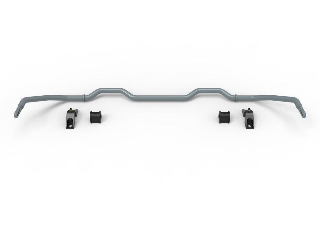 aFe Control Sway Bar Set for Tesla Model 3 2018+