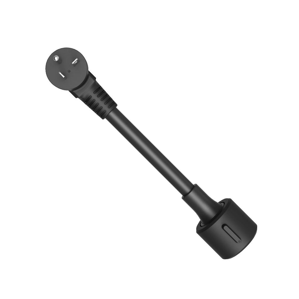 Adapter Cable Nema 6 20 16A For Flexible Fast Charger 61905A13A53 adapter-cable-nema-6-20-16a-for-flexible-fast-charger-61905a13a53