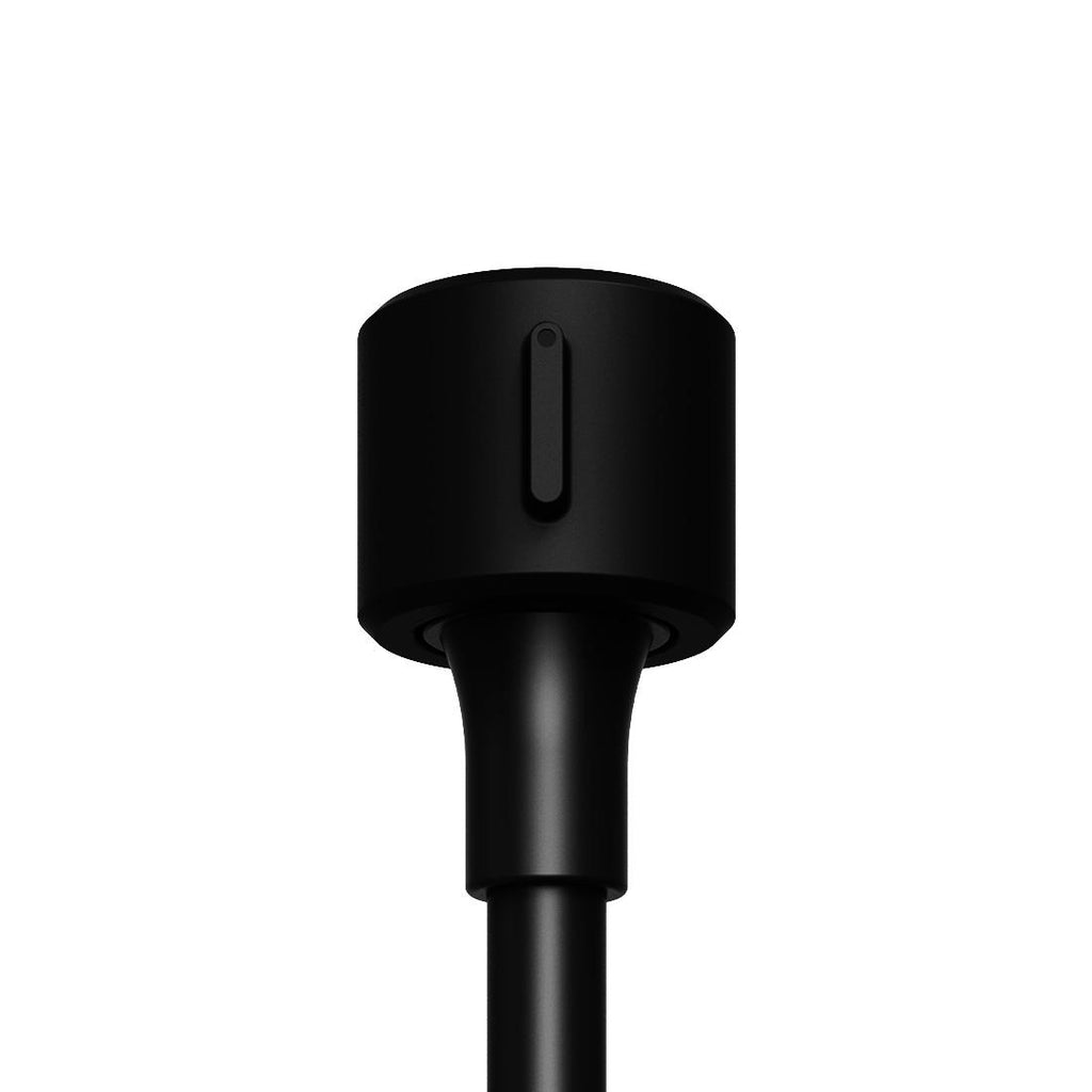 Adapter Cable Nema 6 20 16A For Flexible Fast Charger 61905A13A53 adapter-cable-nema-6-20-16a-for-flexible-fast-charger-61905a13a53