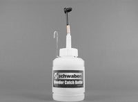 Schwaben Brake Bleeding Catch Bottle