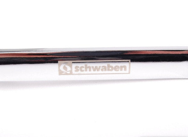 Schwaben 11mm Brake Bleeder Wrench