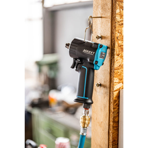 1/2" Pneumatic Impact Wrench for EV owners