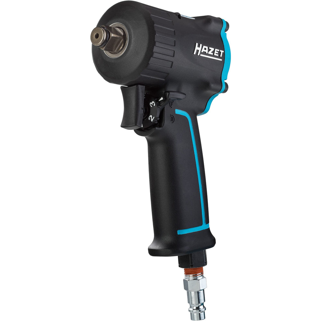 1/2" Pneumatic Impact Wrench for EV owners