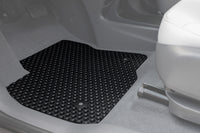 Rubbertite Floor Mats for Chevrolet Bolt