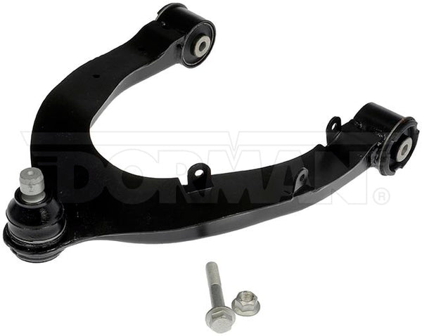 Sto N Sho Quick-Release Front License Plate Bracket for Porsche Taycan