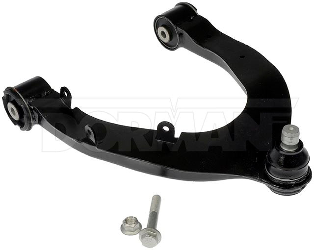 Front Right Upper Control Arm With Ball Joint - Tesla Model 3 / Y