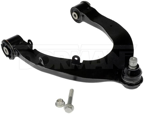 Sto N Sho Quick-Release Front License Plate Bracket for Ford Mach-e GT