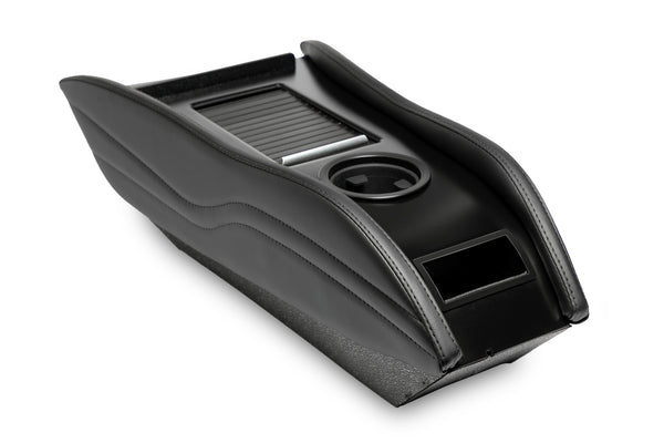 Center Console Insert (CCI) for Tesla Model S