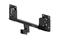 CURT Class 1 Trailer Hitch 1-1/4