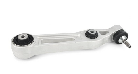 Front Lower Rear Position Control Arm for Tesla Model S (2012-2015)