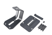 BMW/Mini Wall Mount Kit