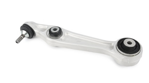 Front Lower Rear Position Control Arm for Tesla Model X (2015-02/2021)