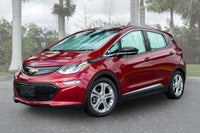 Sunshades for Chevrolet Bolt