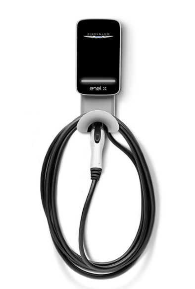 Mopar level online 2 charger